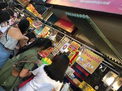 -唐人街(耀华力路)