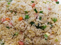 朱仔记炒饭-朱仔记食府(江南大道店)
