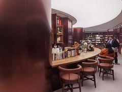 -二酉书店TOYOU BOOKS