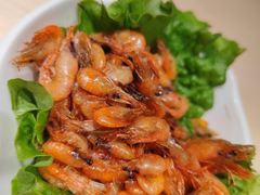 -鼎泰丰(当代商城店)