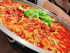 -麻六记(新天地店)