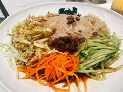 -奉天小馆·非遗东北菜(济南万象城店)