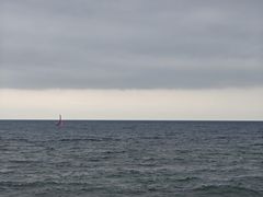 -玫瑰海岸文化旅游度假区