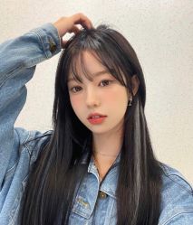 -sy杉影印象COLOUR专业烫染