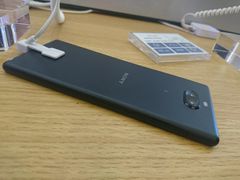 -Sony Store索尼(广州正佳店)