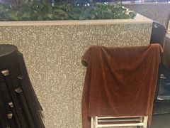 -林溪晚亭脆皮烤鱼(藁城店)