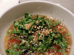 -海底捞火锅(龙湖三千集店)