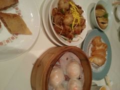picture-東海海鲜酒家(中信广场店)