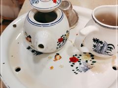 -点都德(德江楼店)