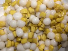 -陈厨老家菜馆(新苑店)