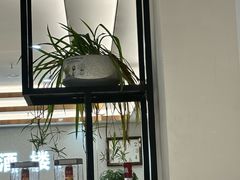 -盛城酒楼(茶里水街店)