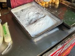 -老南昌白糖糕(大士院店)