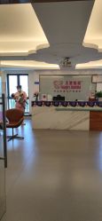点击看大图 -天使妈妈产后康复中心(万宝店)