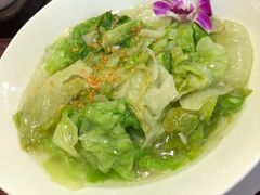 -超级厨房概念餐厅(奥园广场店)