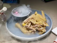 -尚一汤·粤菜海鲜(环球港店)