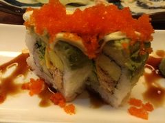 -文立新麻辣烫(合生汇21街区店)
