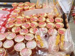 -味多美蛋糕(古城店)