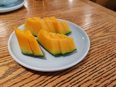 -云渔堂蒸汽石锅鱼(万达店)