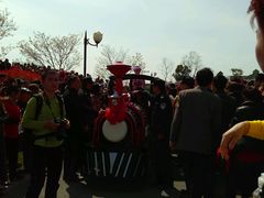 android_upload_pic-荷兰花海