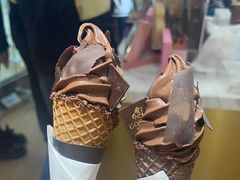 -GODIVA(万象城店)