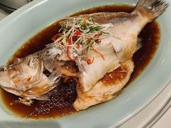 -王厚元饺子·辽菜·烤鸭(黄河大街店)