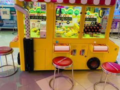 -汤姆熊欢乐世界·史莱姆怪兽(正大店)