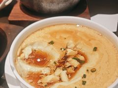 -聚鑫阁江浙菜·非遗传承技艺(金汇龙湖天街店)
