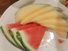-翠姐姐农家大院·老底子萧山菜(建设一路店)