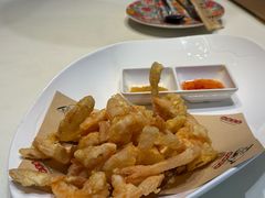 -涿掌柜·涿州宴