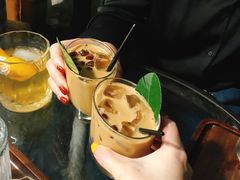 -旧天堂书店(华侨城创意文化园南山特色文化街区店)