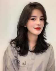 -INSTYLE造型·明星店