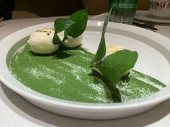 -華府Deluxe(兴业太古汇店)