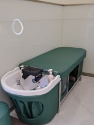 -王妃SPA·美容·科技抗衰