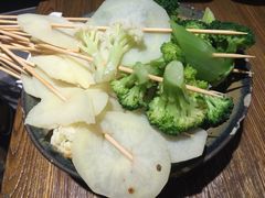 -爷门串串(江南西店)