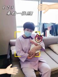-Babysky·贝瑞佳月子会所(花木店)