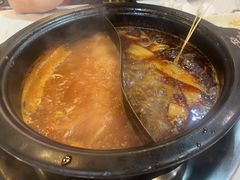 -钢管厂五区小郡肝火锅串串香(清河店)