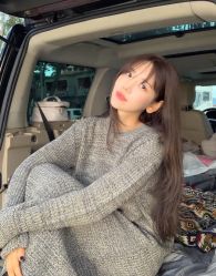 -JM STYLE造型明星.网红