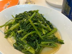 -眉州东坡(亚运村店)