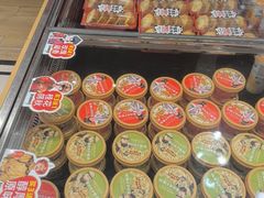-味多美蛋糕(大红门店)