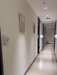-美丽妈妈产后恢复中心(南桥旗舰店)