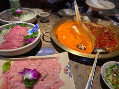 -小龙坎火锅(春熙太古里店)