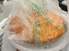 -百草滩羊清水涮羊肉·清真·宁夏盐池滩羊(莲花桥店)