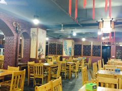 -味老大土碗菜(中山三路店)