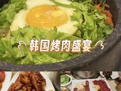 -福云龙(黄河南大街店)