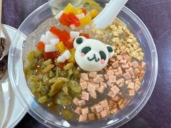 -丁太婆老妈蹄花(人民公园非遗总店)