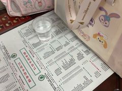 -仁信双皮奶(东川路店)