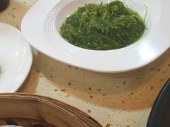 -港畔赶海蒸汽海鲜烧烤自助(仙螺岛店)