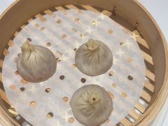 -小厨娘淮扬菜(江宁万达店)