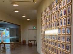 -九忠祥小笼馆(保利时光里店)