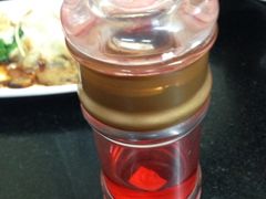 iphone_upload_pic-银记肠粉店(中山一路店)